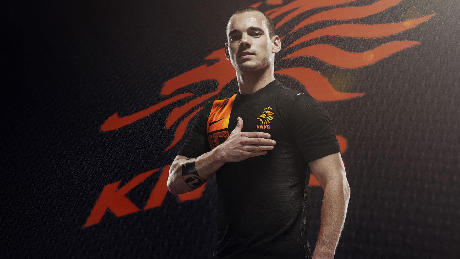 跨界主宰，当杜兰特接管欧冠，爵士如何斩落76人