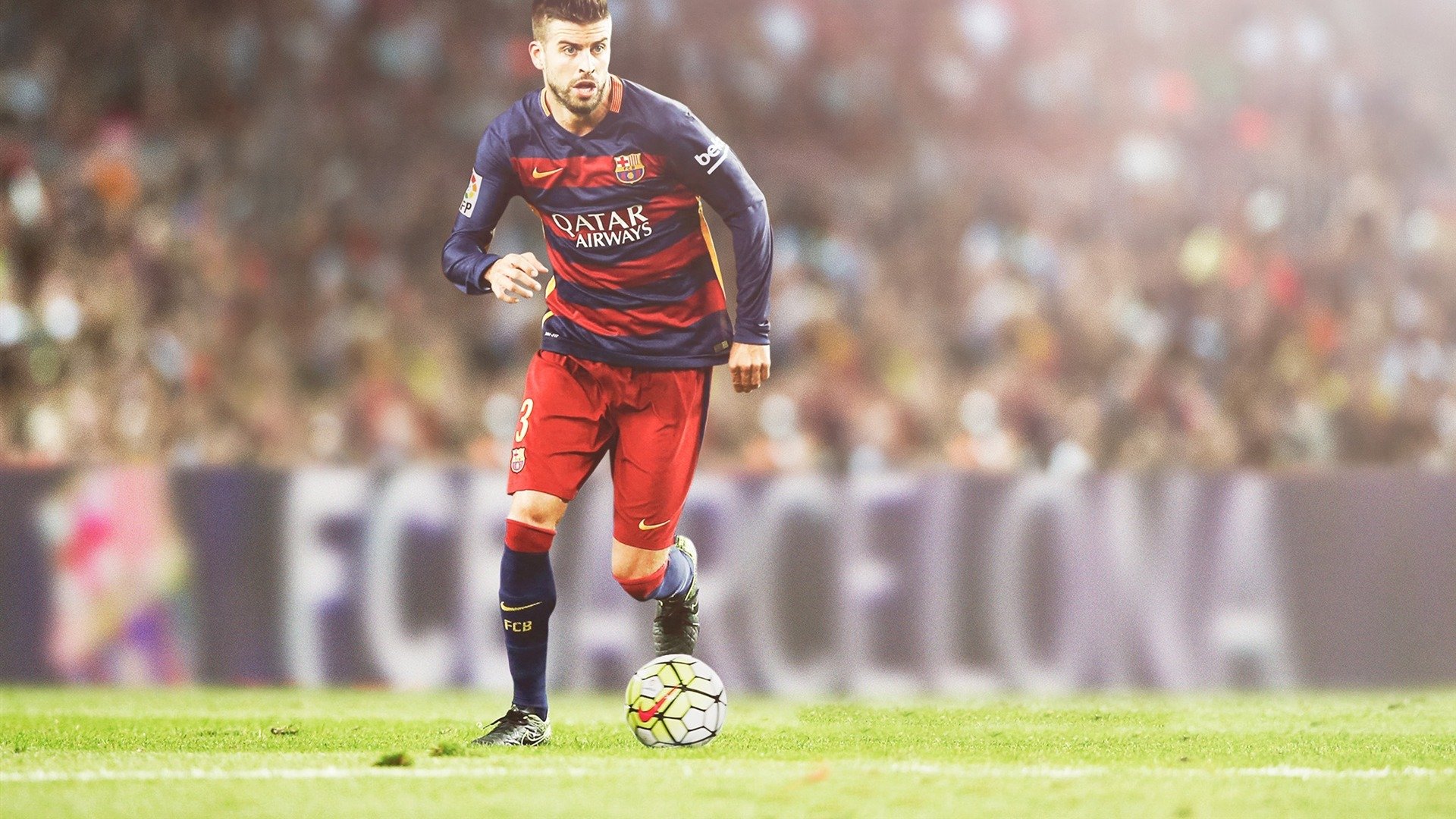 北欧寒夜，罗马之光，拉什福德爆发与拉齐奥末节带走瑞典的双重奏