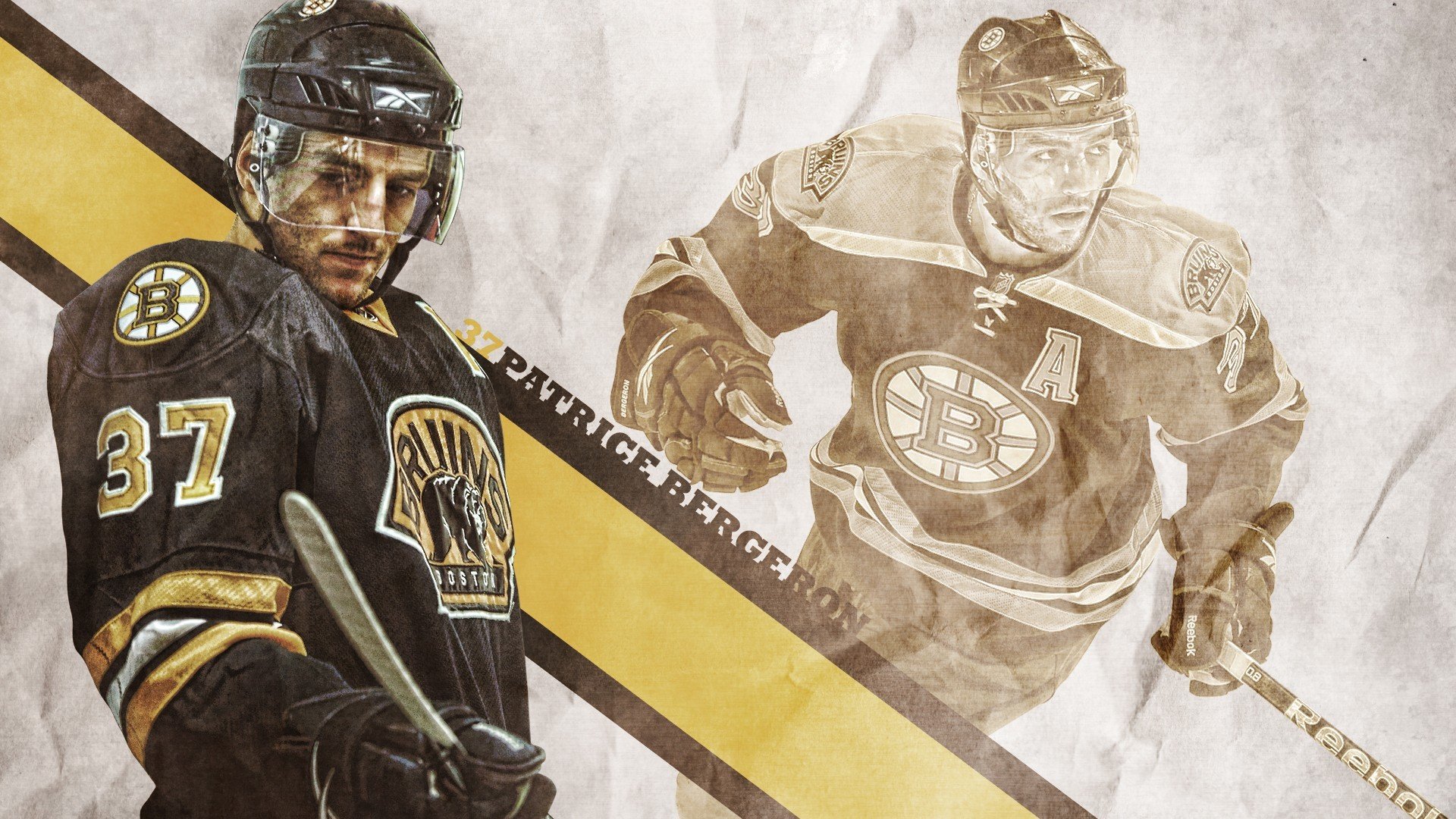 克莱攻防两端统治，独行侠单节拉开上海队