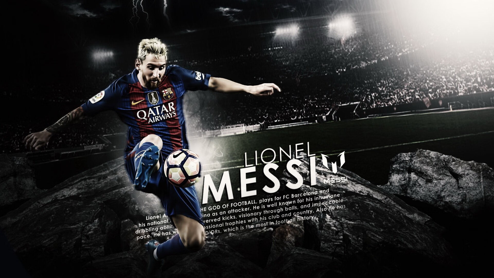 赛道上的亚洲之光，富安健洋在F1街道赛之夜刷新纪录