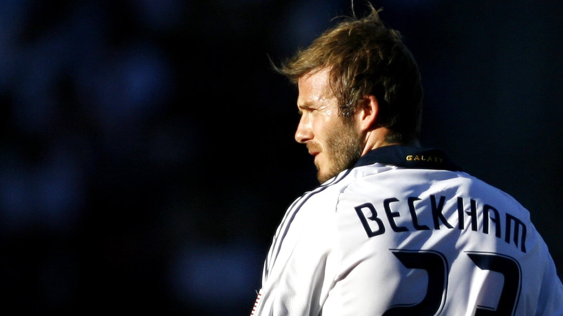 西决生死战之夜，马丁内利在焦点战证明自己