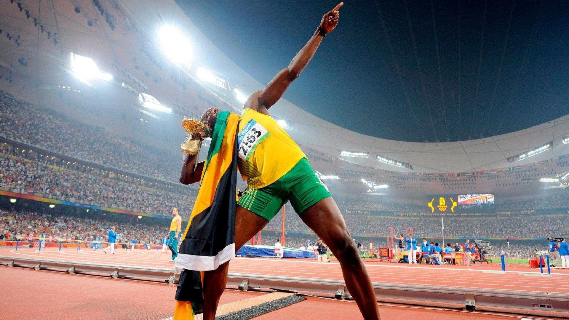 库里式英雄时刻，辽宁队以关键先生姿态击败魔术，诠释篮球决胜真谛