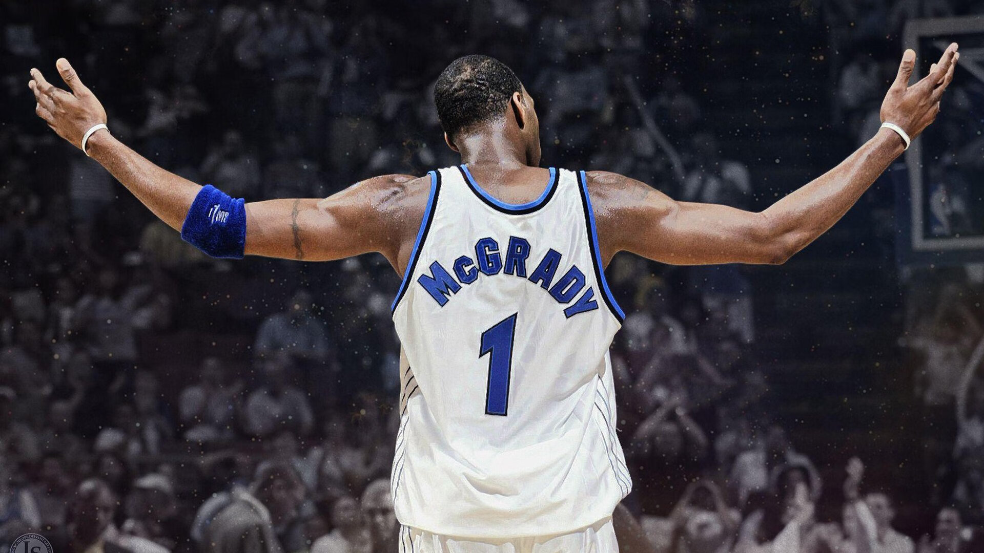 F1街道赛之夜,本泽马关键战不手软