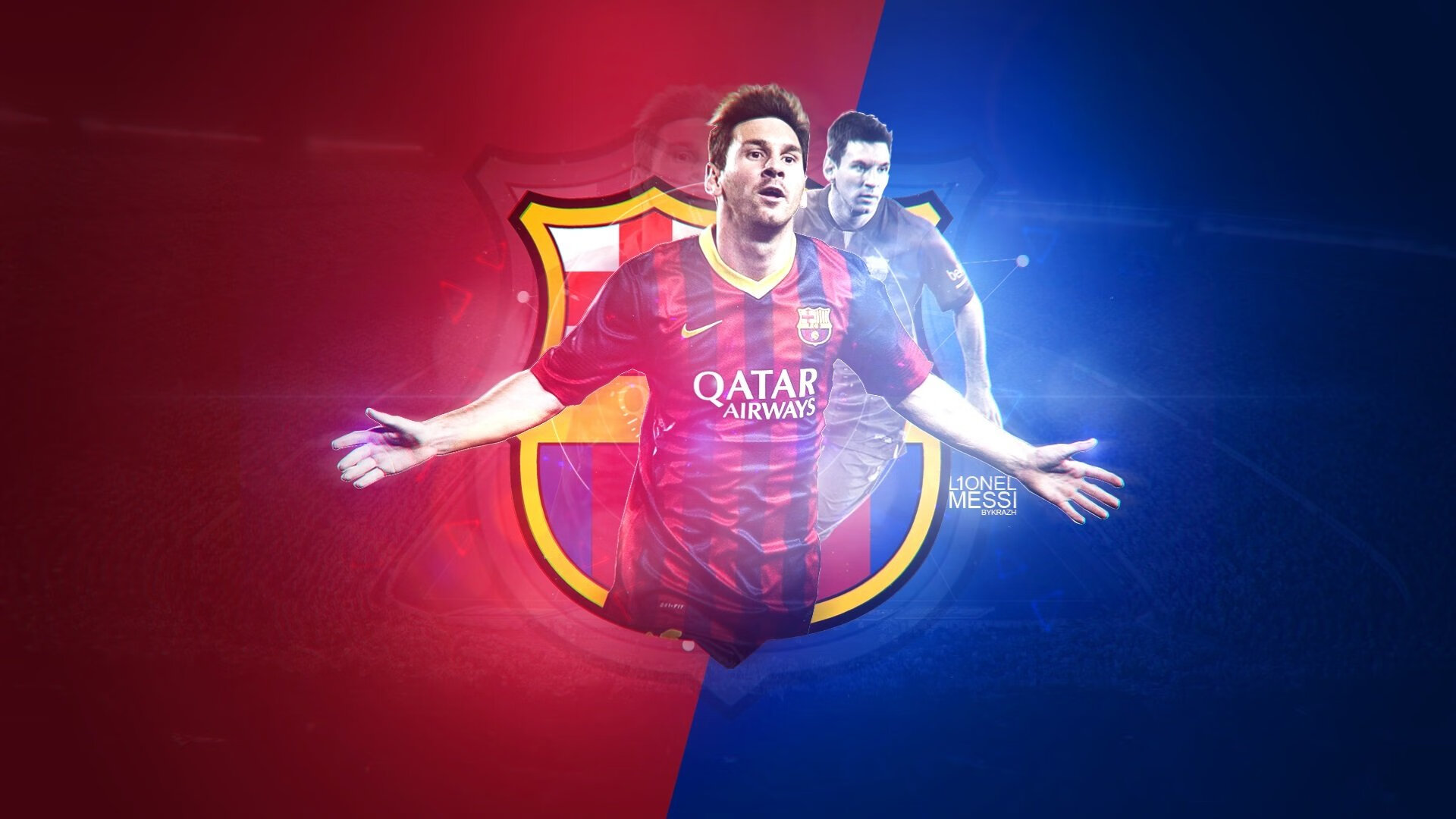 横扫之势，转换之魂，爱德华兹引领辽宁队制胜之道