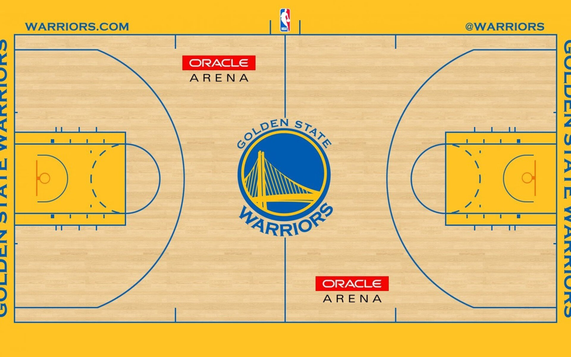 切特·霍姆格伦，吉林队击溃广厦队的关键先生与战术密码