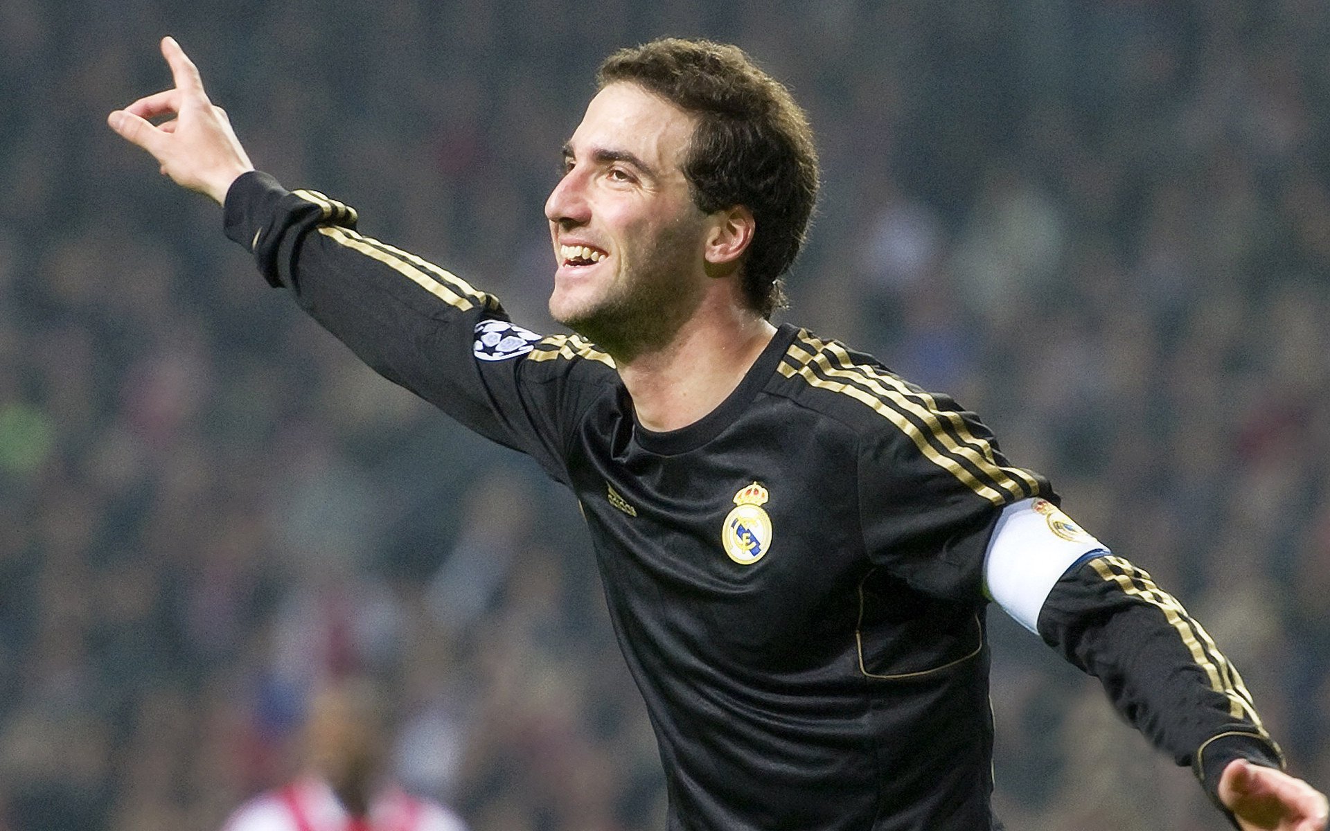 英超争冠之夜，拉梅洛完成里程碑