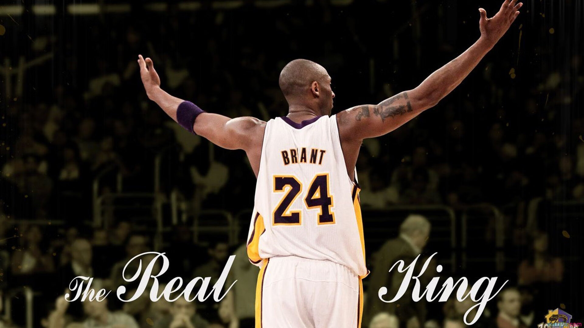 那不勒斯淘汰阿根廷？不，是富安健洋淘汰了唯一性神话