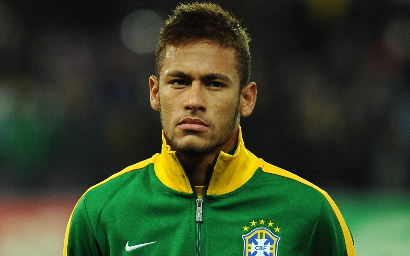 东决关键战之夜,小贾伦冠军级表现,定义新时代内线答案
