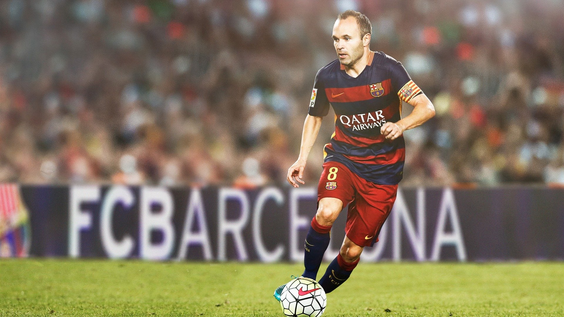 王者的森林，意甲焦点战与巅峰对决的胜利哲学