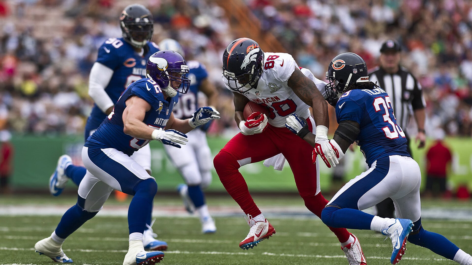 东契奇50分史诗夜难救主，步行者末节逆转开拓者演绎团队篮球