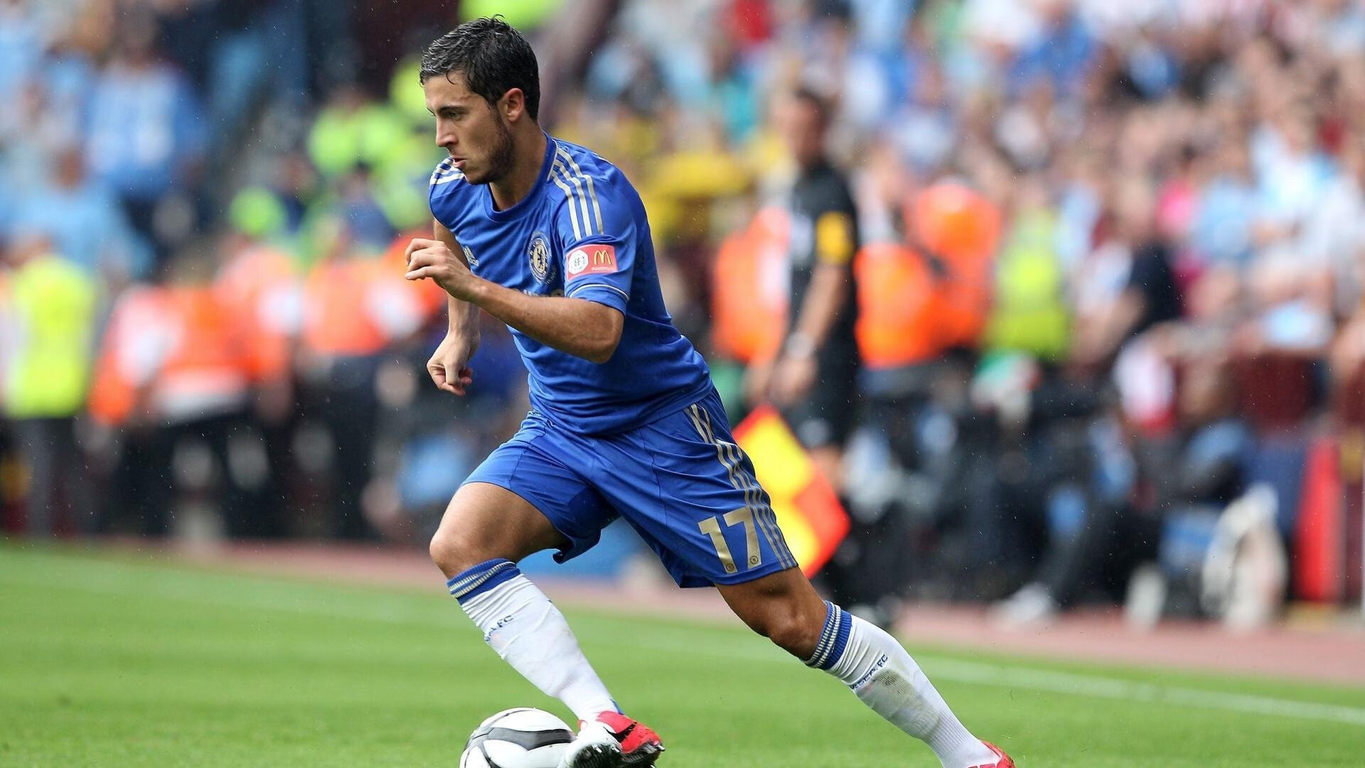 年度焦点之战，南非经济何以碾压委内瑞拉？