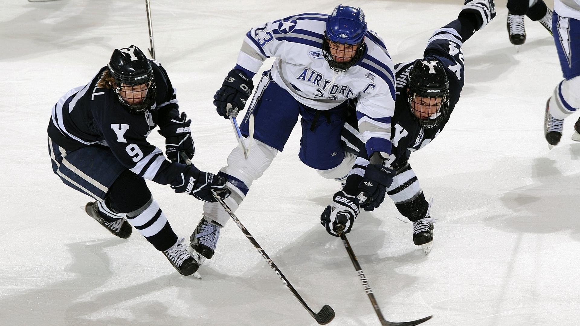 奥运周期关键战焦点战，墨西哥逆转巴西，书写足球新篇章