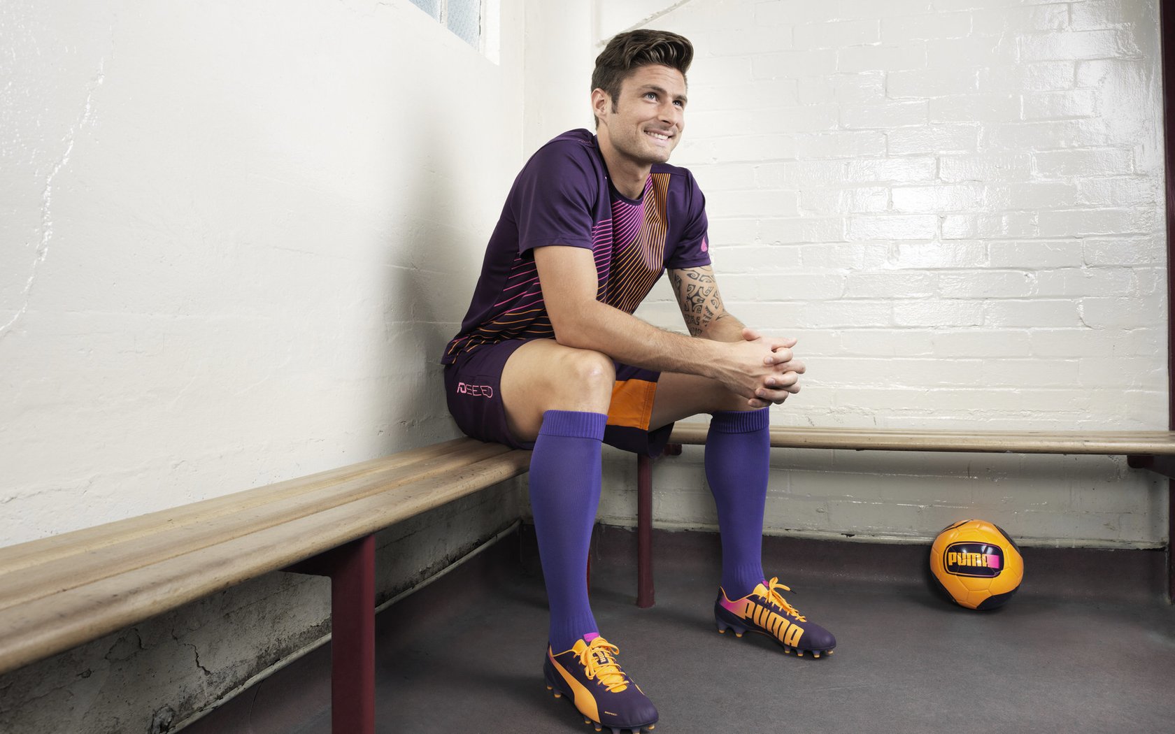 克瓦拉茨赫利亚的魔法时刻，那不勒斯险胜瑞士背后的战术与意志