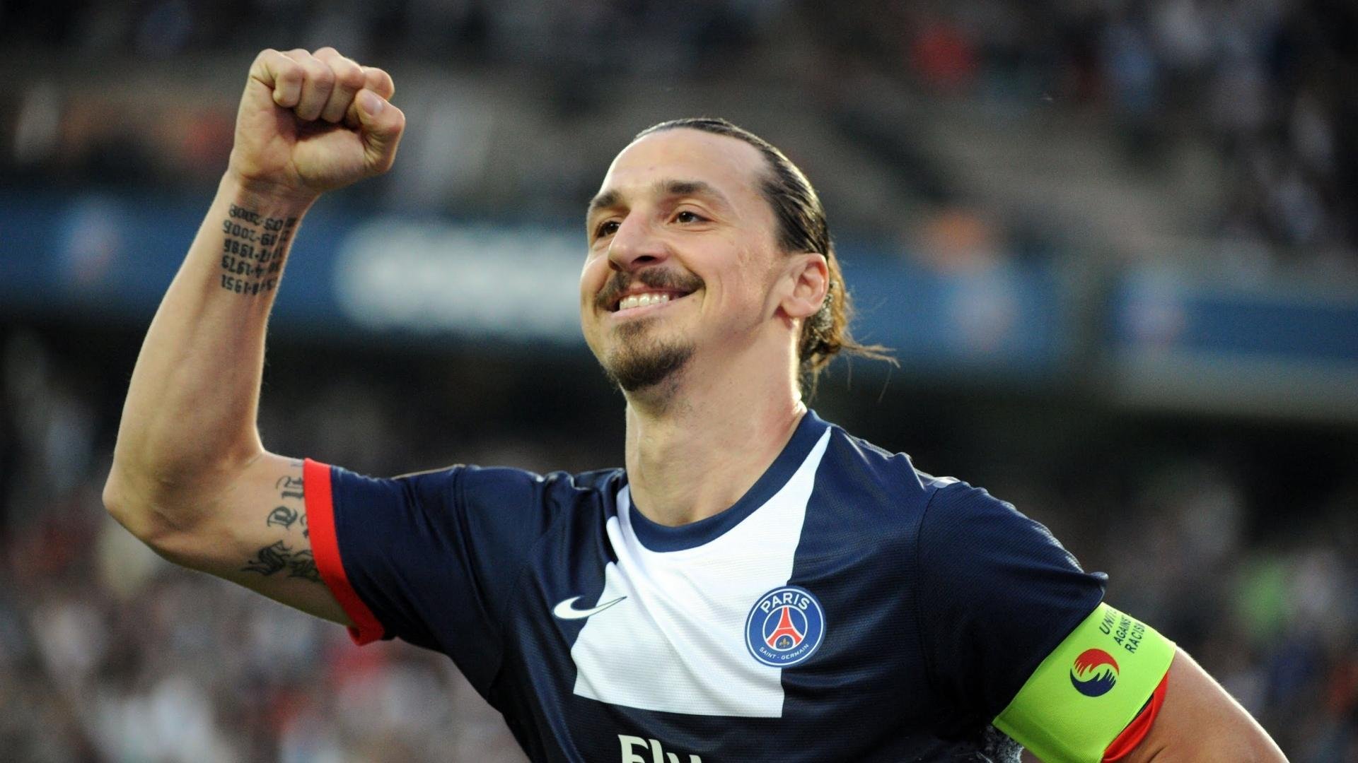 欧冠半决赛之夜，坎特用双脚定义覆盖二字