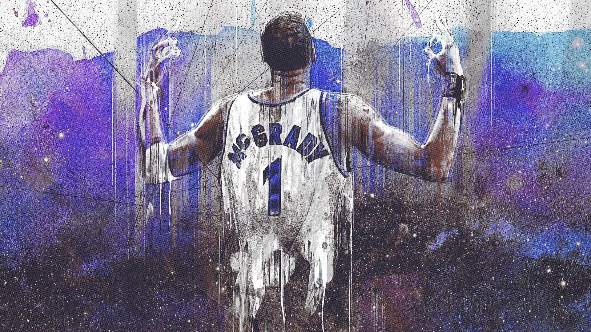 班凯罗数据全面爆炸，魔术硬仗力克尼克斯