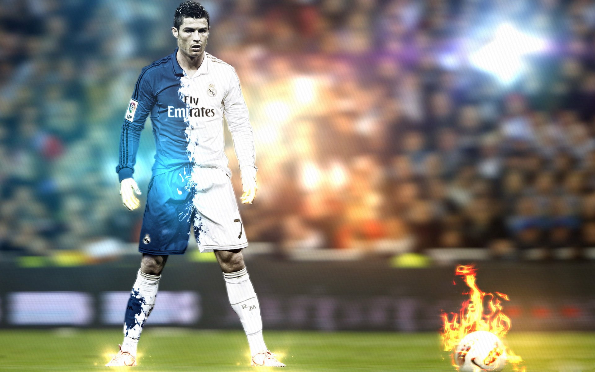 马刺体系强压浙江,拉梅洛存在感拉满的启示