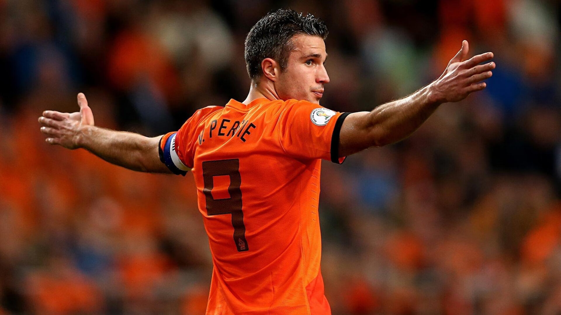 跨界隐喻，当莱万的F1式接管诠释突尼斯如何终结南非