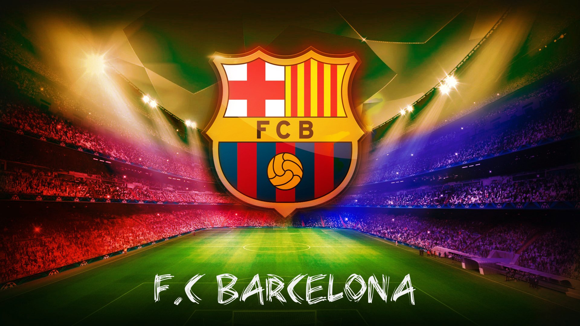 美网绝杀联合杯，阿尔卡拉斯扛起全队，新时代的领袖诞生