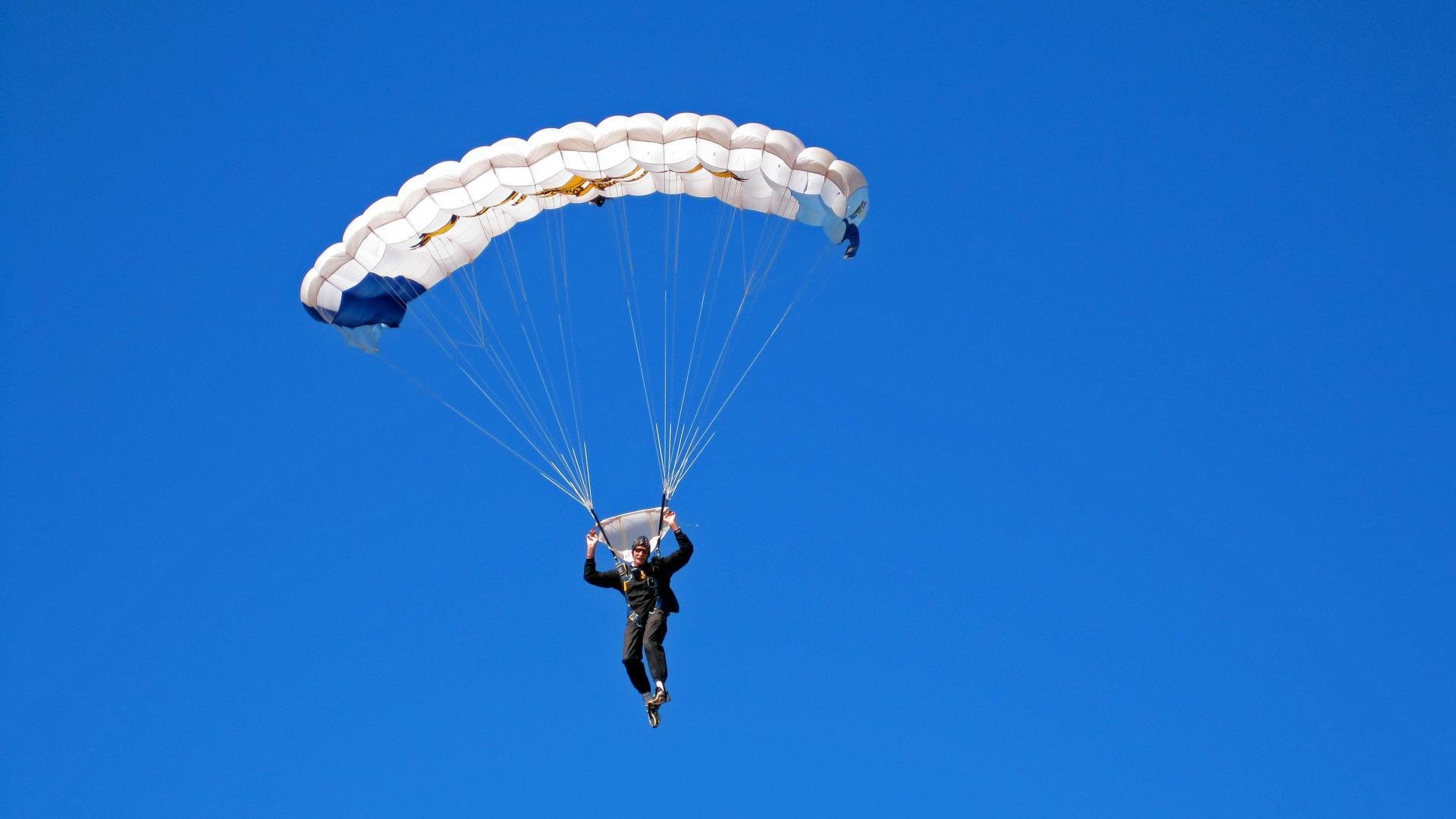 美网力克联合杯，兹维列夫如何以统治级表现定义网球新高度