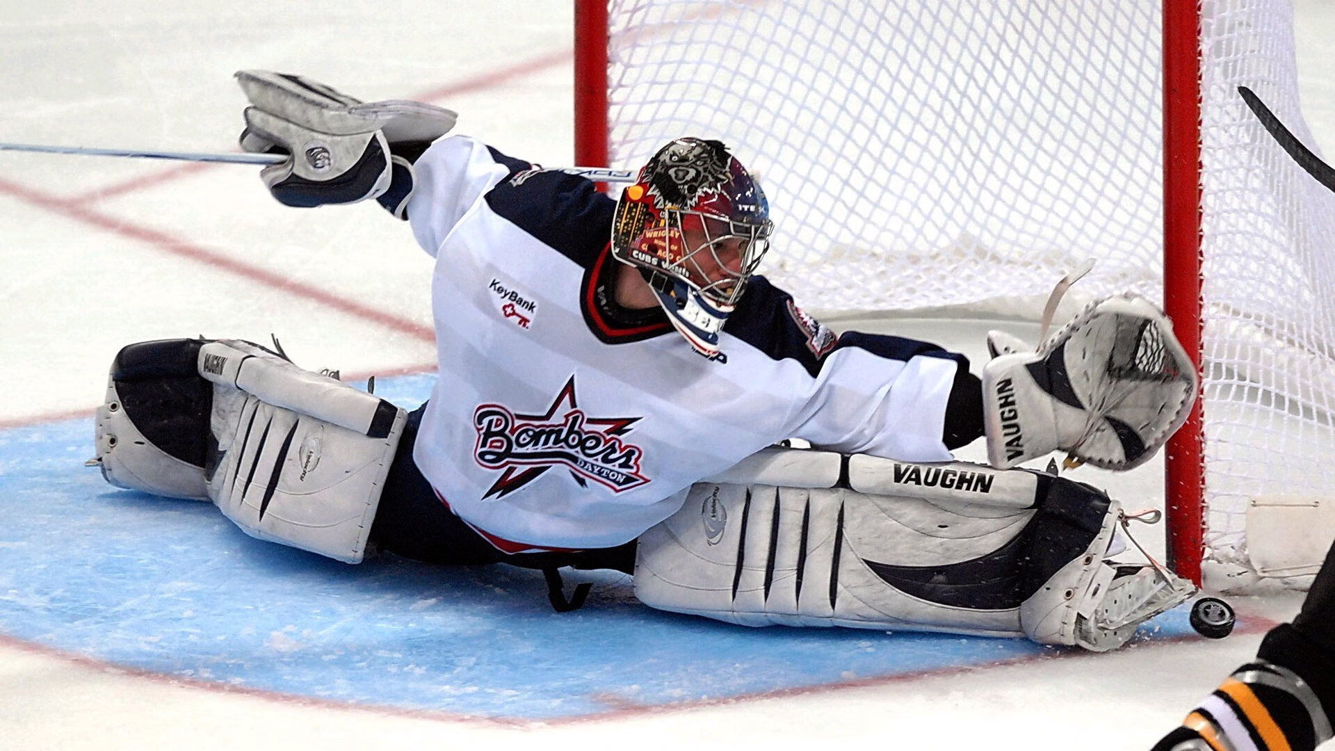 羽坛新纪元，印尼队横扫丹麦队，安赛龙惊艳四座背后的战术革命