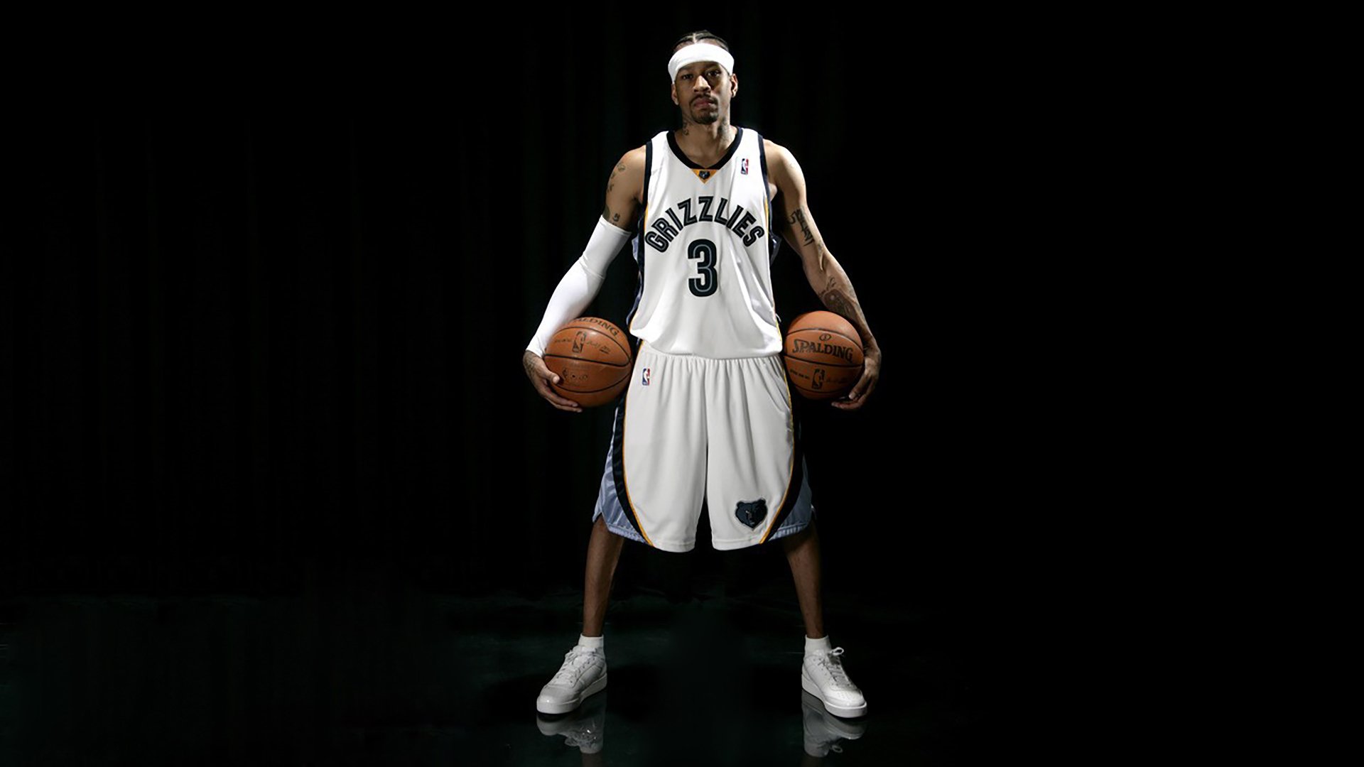 佩德里闪耀诺坎普，乌克兰新星导演巴萨轻取之夜