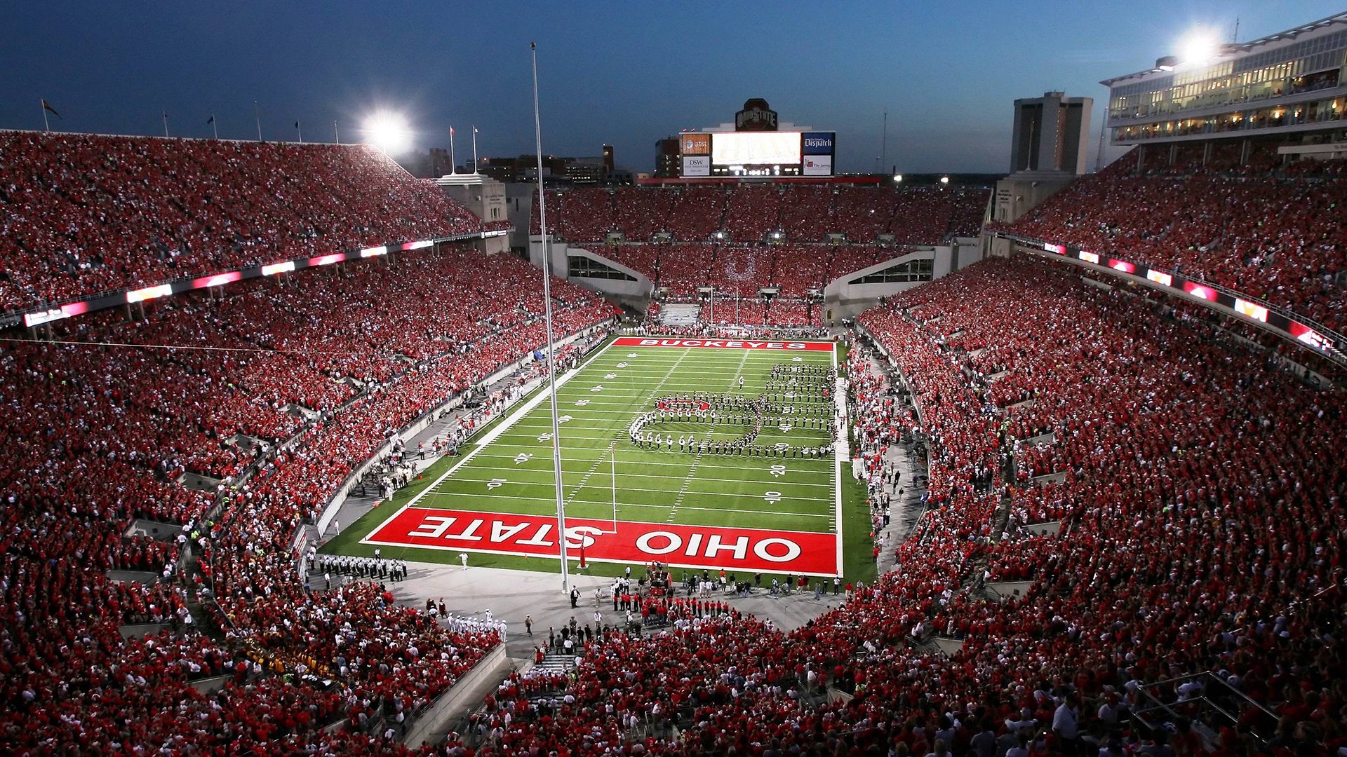 逆转与惊艳，当日本足球遇上樊振东的乒乓艺术