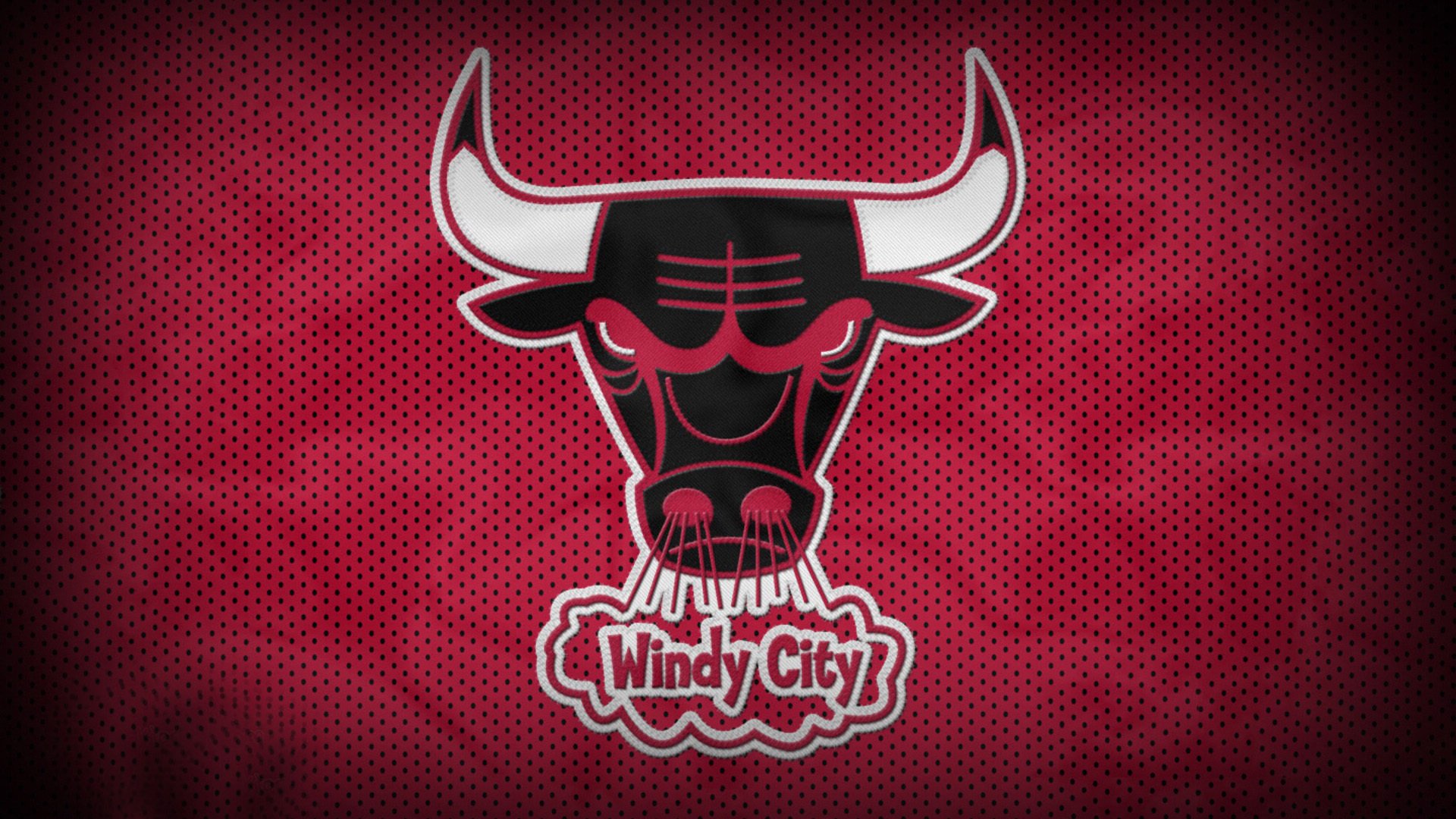 绝地反击，詹姆斯关键制胜，天津队上演惊天翻盘好戏