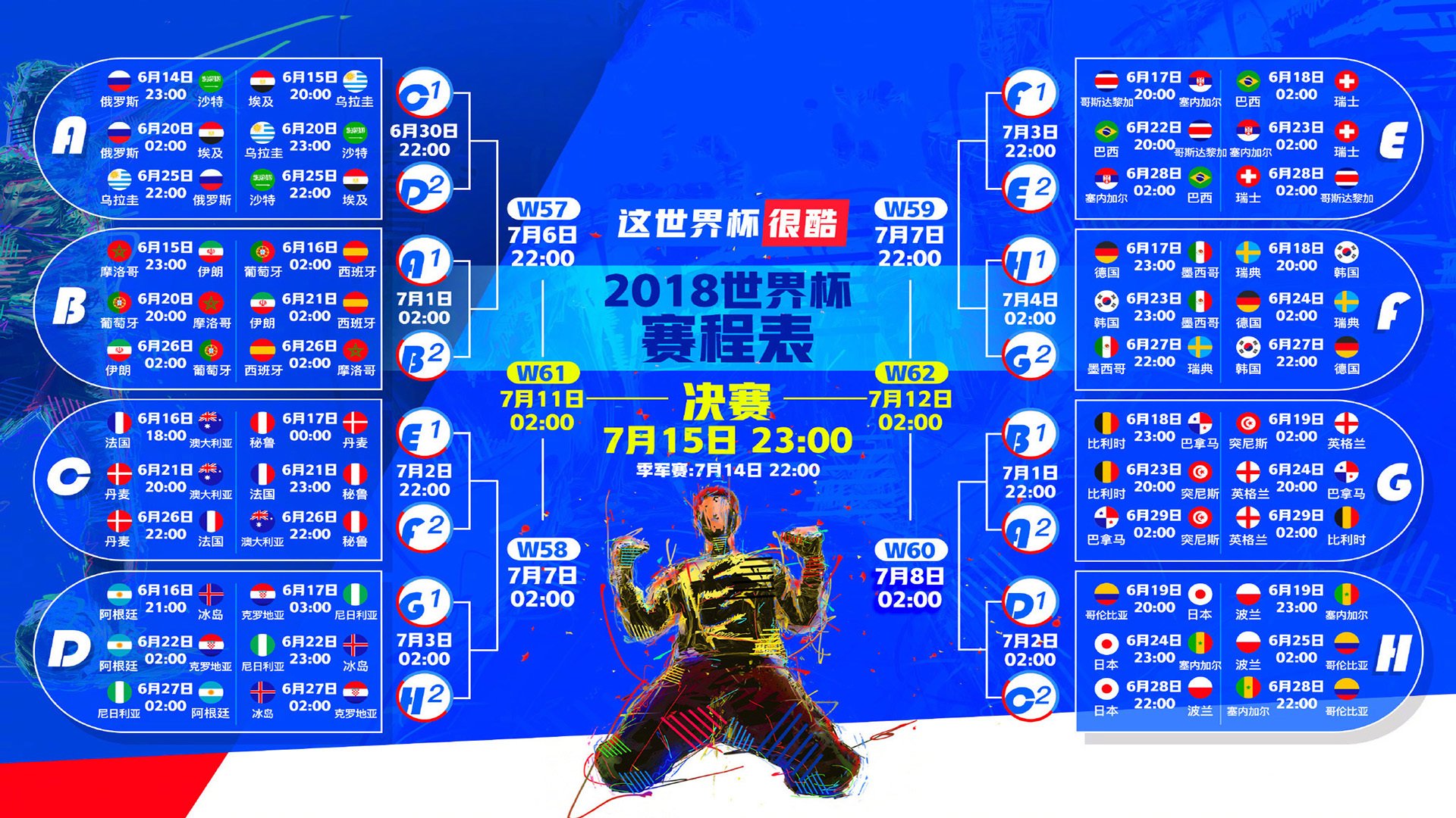 北极光熄灭之夜,德国战车逆转挪威,布罗佐维奇导演H组最疯狂15分钟